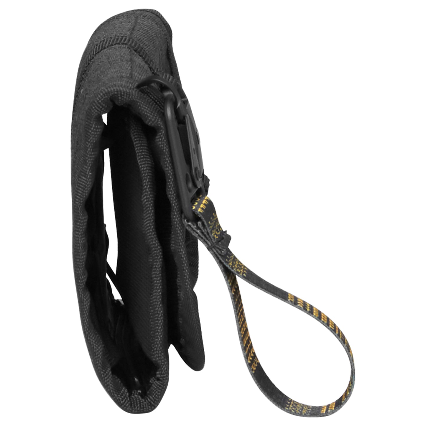 CAT Bizz Tools - B. Holt Organizer Roll