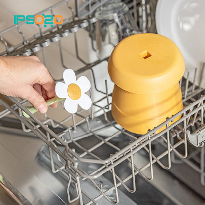 VIGAR Florganic Cutlery Drainer