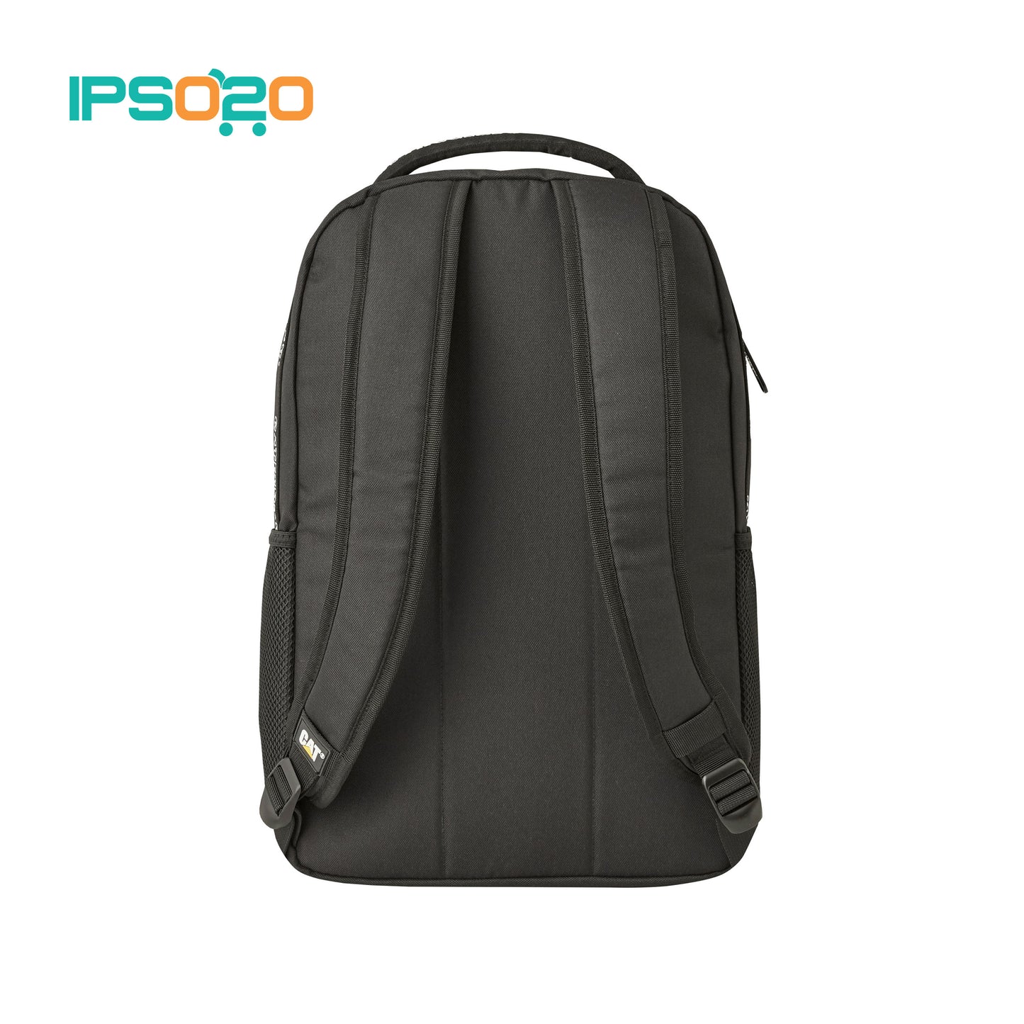 CAT City Adventure Backpack