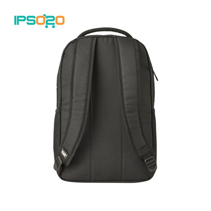 CAT City Adventure Backpack