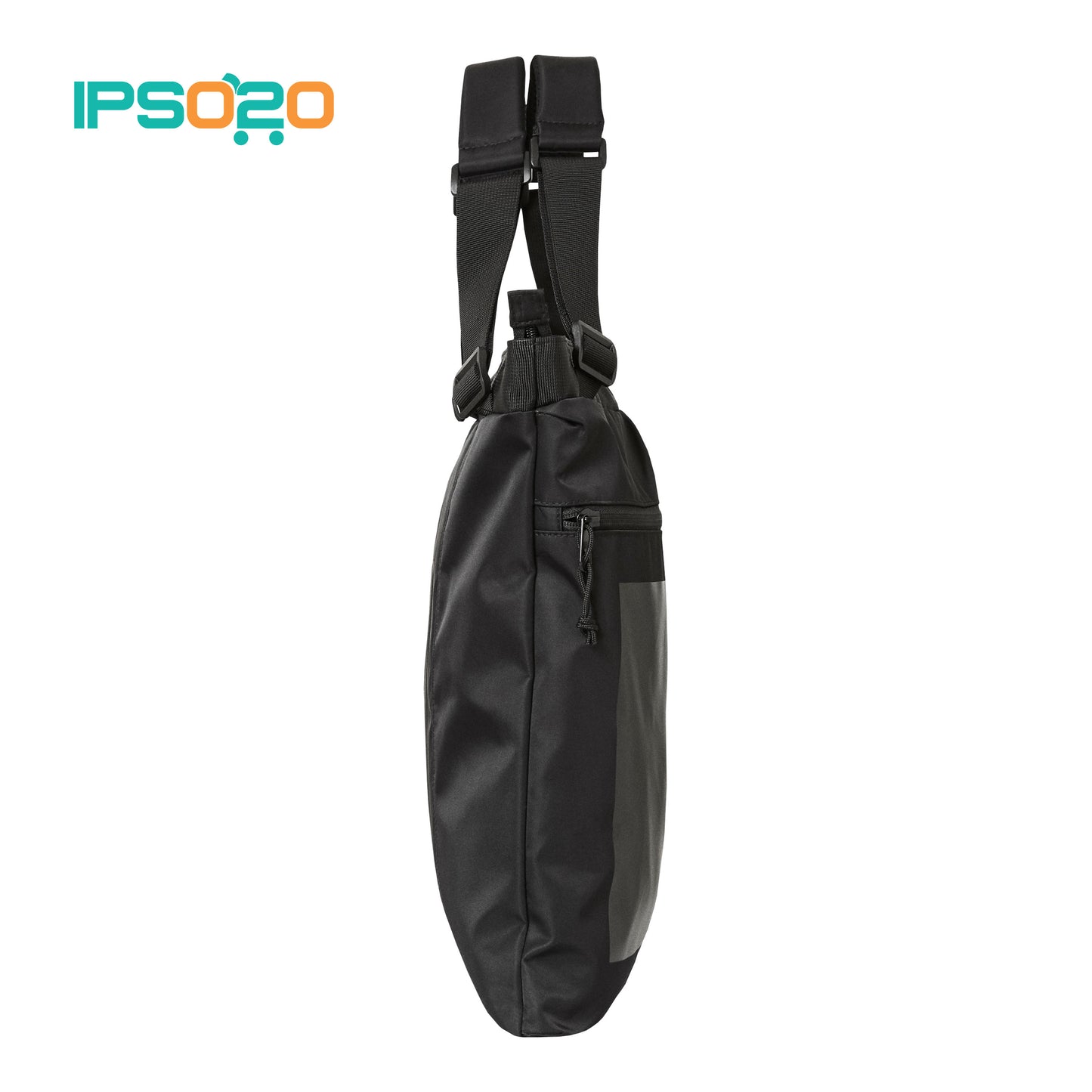 NEW BALANCE Dual Pockets Tote