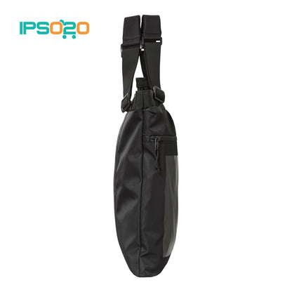 NEW BALANCE Dual Pockets Tote