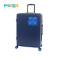 LEGO Signature Brick PC Hard Case Trolley Luggage - 20" / 24" / 28"