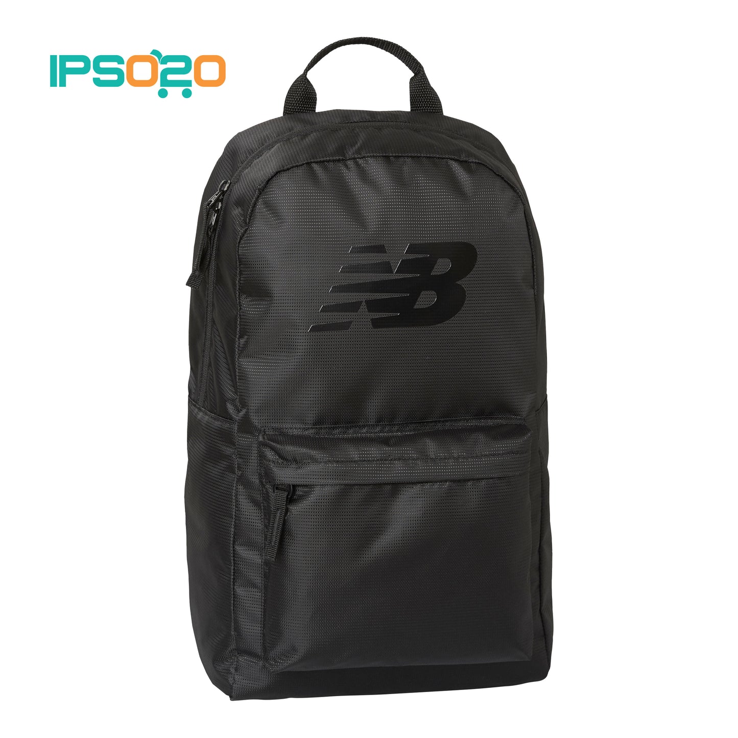 NEW BALANCE Opp Core Backpack