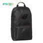 NEW BALANCE Opp Core Backpack