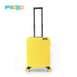 NATIONAL GEOGRAPHIC Pulse ABS Hard Case Trolley Luggage 20" / 24" / 28"