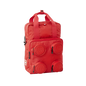LEGO Unisex Signature Brick Backpack