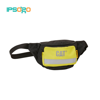 CAT Work City Bum Bag