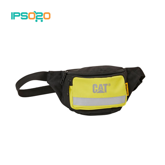 CAT Work City Bum Bag