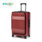 NATIONAL GEOGRAPHIC Lodge PC Hard Case Trolley Luggage 20" / 24" / 28"