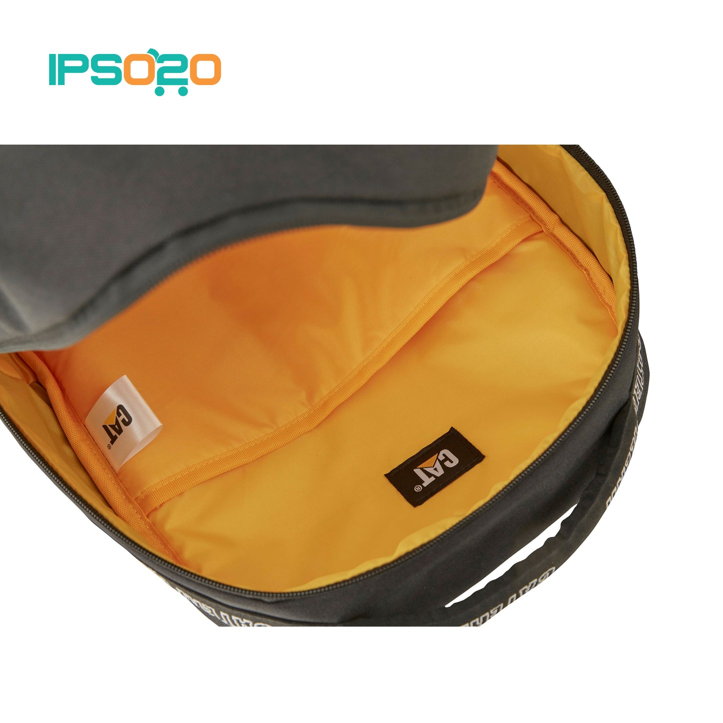 CAT City Adventure Backpack