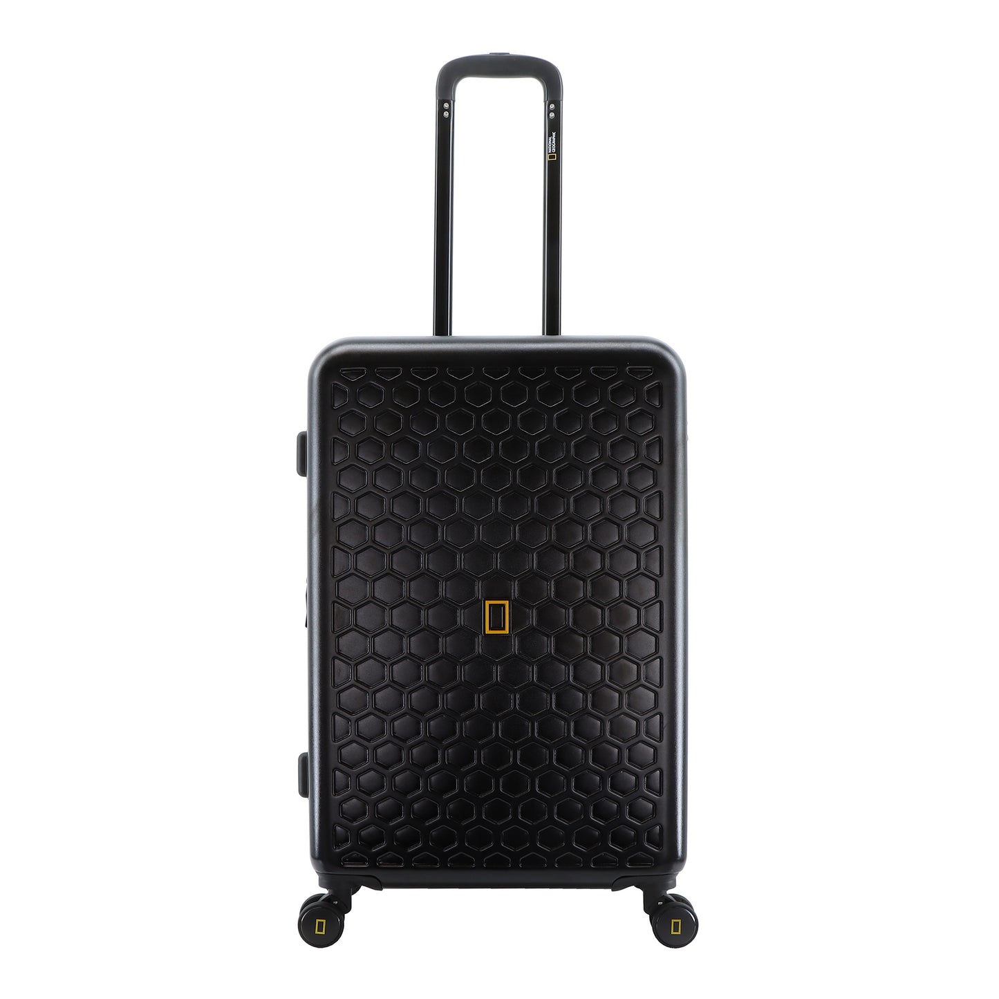 NATIONAL GEOGRAPHIC Swirl Luggage