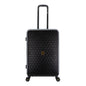 NATIONAL GEOGRAPHIC Swirl Luggage