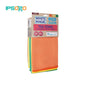 WHITE MAGIC Cleaning Towel for Tea - 3packs