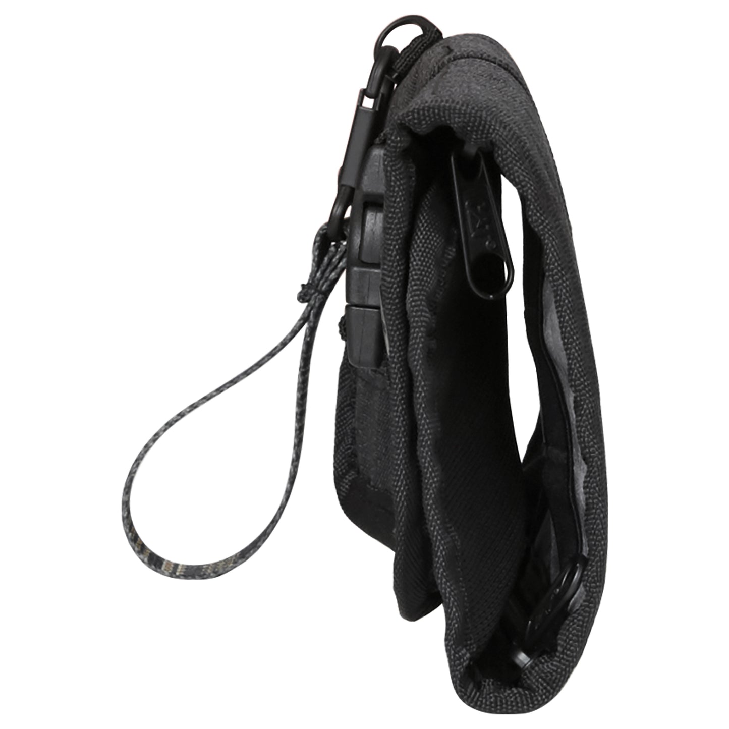 CAT Bizz Tools - B. Holt Organizer Roll