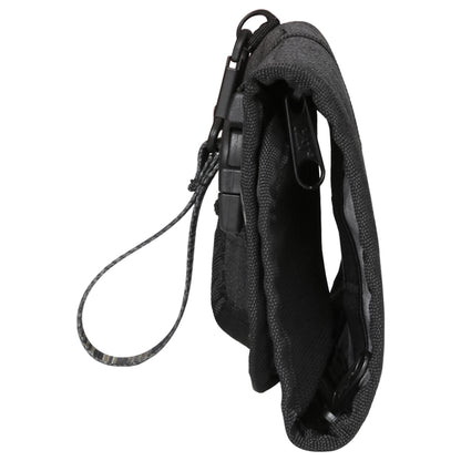 CAT Bizz Tools - B. Holt Organizer Roll