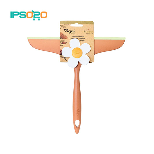 VIGAR Florganic Squeegee