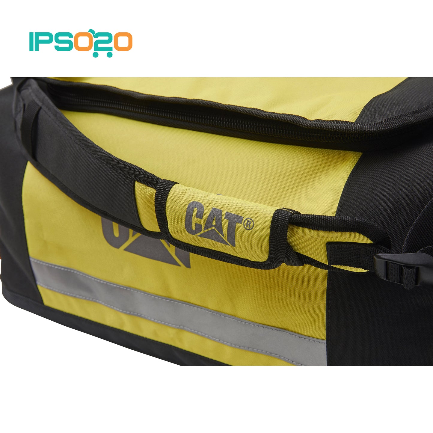CAT Unisex Work Backpack