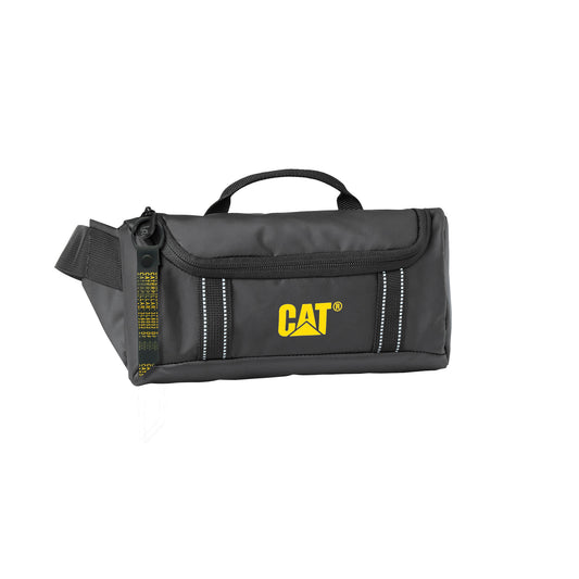 Trips2travel Caterpillar Redwood Waist Bag