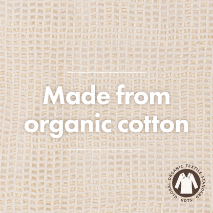Eco Basics Produce Bags