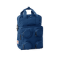LEGO Unisex Signature Brick Backpack