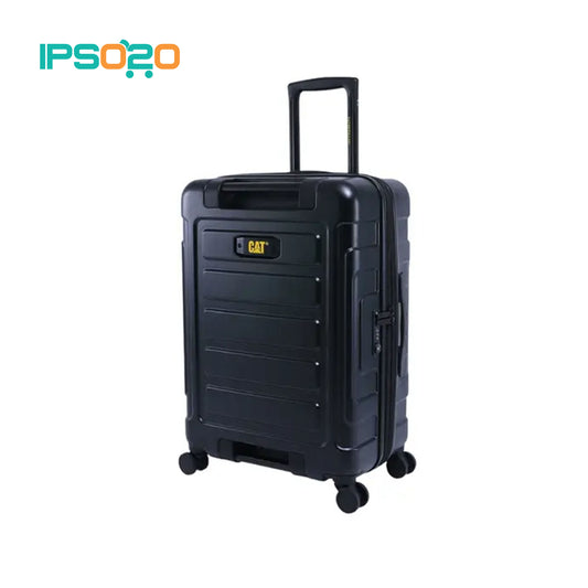 CAT Stealth Hard Case Trolley