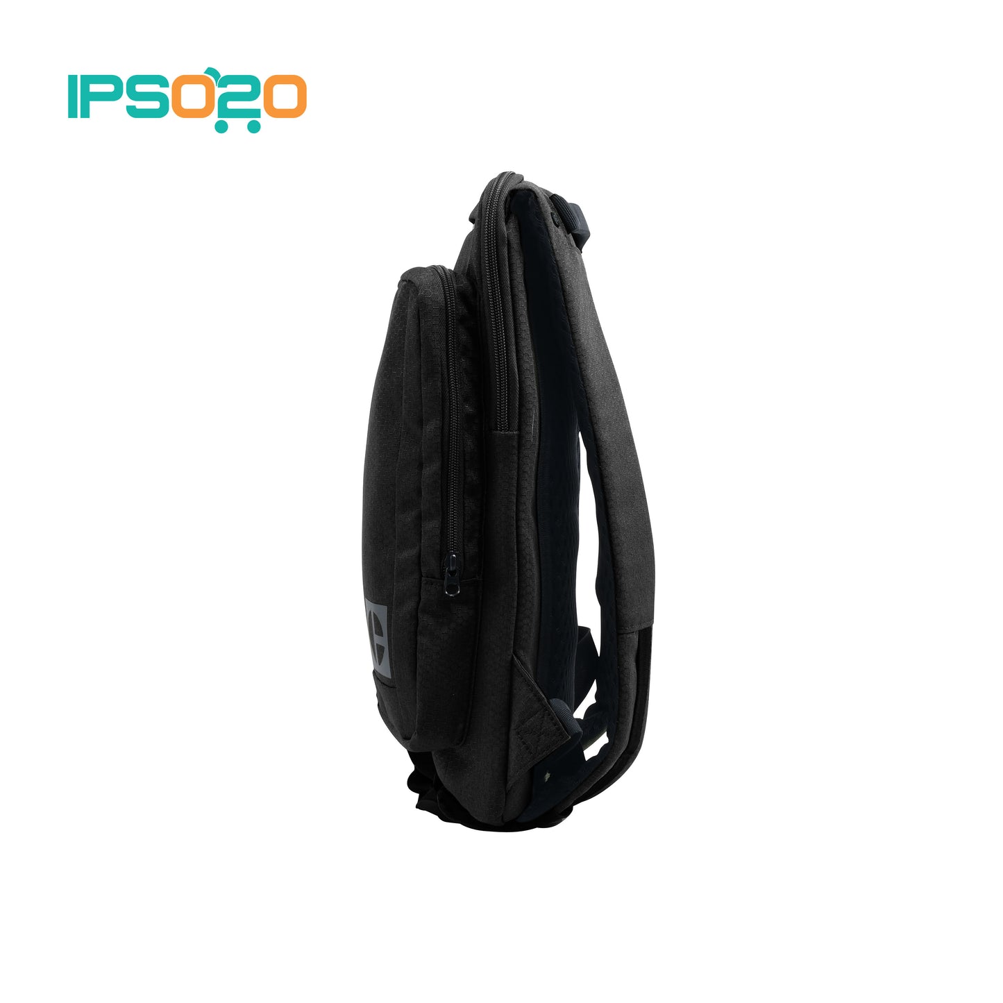 Caterpillar Quest Commuter Slim pack