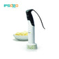 Masha by Prep Mesh