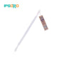 WHITE MAGIC Nook & Cranny Washing Brush