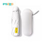 JOYTOUR Travel Pocket UPF50 Umbrella with Case